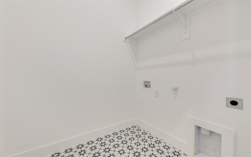 528 Embargo Drive, Fate, TX 75189, 4 Habitaciones Habitaciones , ,2 BañosBaños,Residential,En Venta,528 Embargo Drive,0,21139254