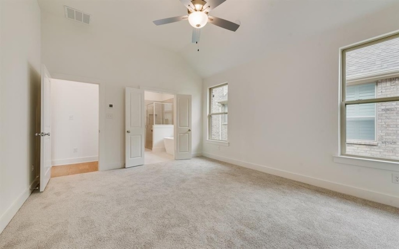 528 Embargo Drive, Fate, TX 75189, 4 Habitaciones Habitaciones , ,2 BañosBaños,Residential,En Venta,528 Embargo Drive,0,21139254