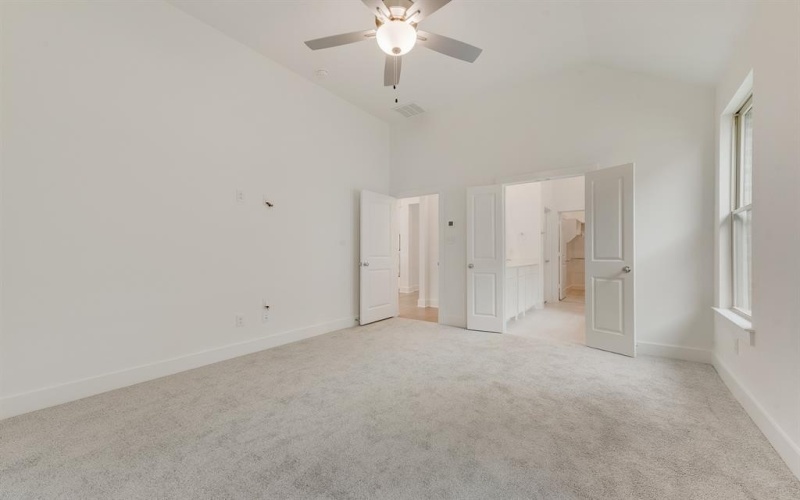 528 Embargo Drive, Fate, TX 75189, 4 Habitaciones Habitaciones , ,2 BañosBaños,Residential,En Venta,528 Embargo Drive,0,21139254