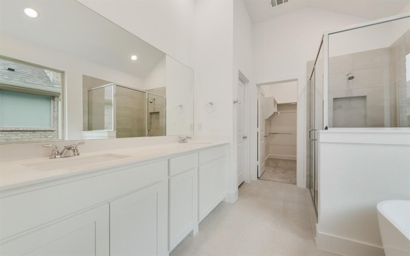 528 Embargo Drive, Fate, TX 75189, 4 Habitaciones Habitaciones , ,2 BañosBaños,Residential,En Venta,528 Embargo Drive,0,21139254