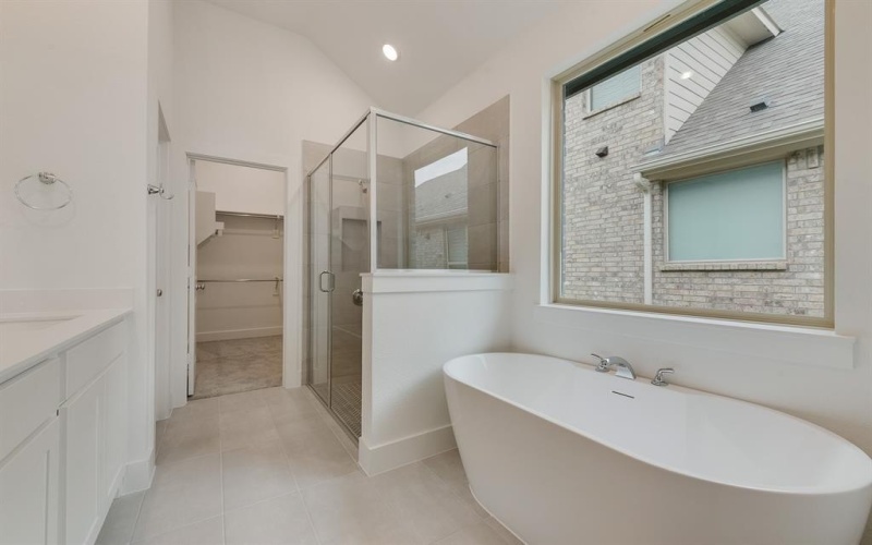 528 Embargo Drive, Fate, TX 75189, 4 Habitaciones Habitaciones , ,2 BañosBaños,Residential,En Venta,528 Embargo Drive,0,21139254