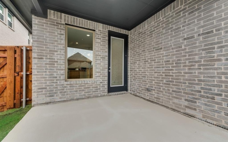 528 Embargo Drive, Fate, TX 75189, 4 Habitaciones Habitaciones , ,2 BañosBaños,Residential,En Venta,528 Embargo Drive,0,21139254