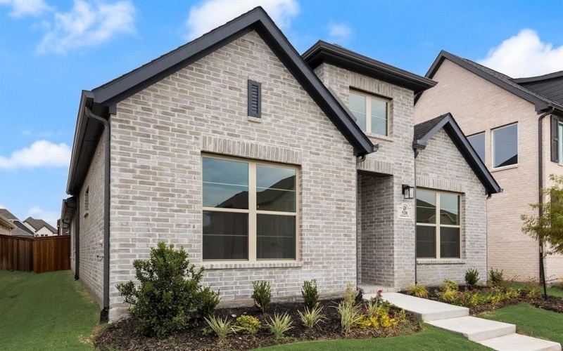 528 Embargo Drive, Fate, TX 75189, 4 Habitaciones Habitaciones , ,2 BañosBaños,Residential,En Venta,528 Embargo Drive,0,21139254