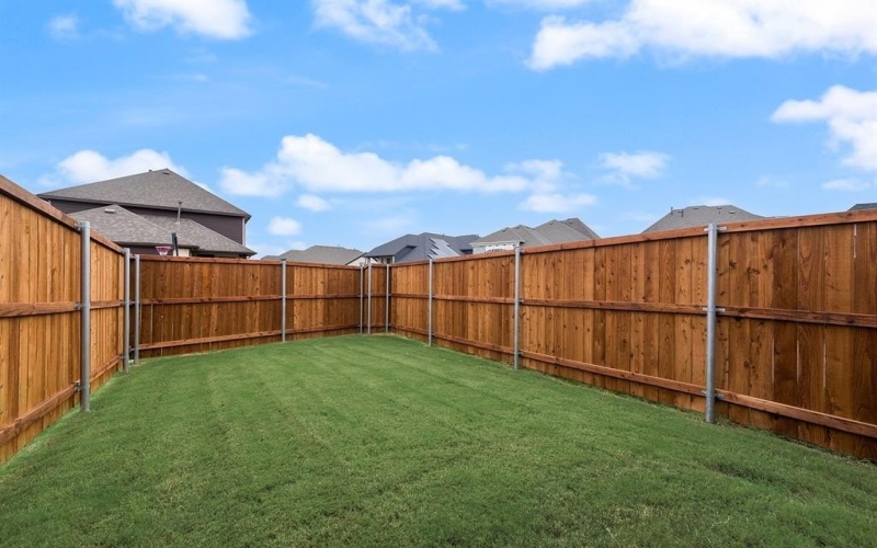 528 Embargo Drive, Fate, TX 75189, 4 Habitaciones Habitaciones , ,2 BañosBaños,Residential,En Venta,528 Embargo Drive,0,21139254