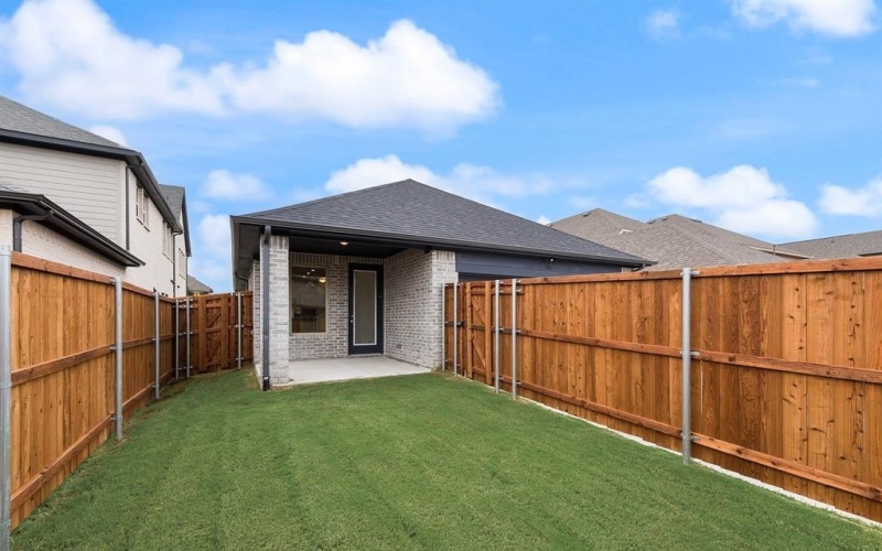 528 Embargo Drive, Fate, TX 75189, 4 Habitaciones Habitaciones , ,2 BañosBaños,Residential,En Venta,528 Embargo Drive,0,21139254