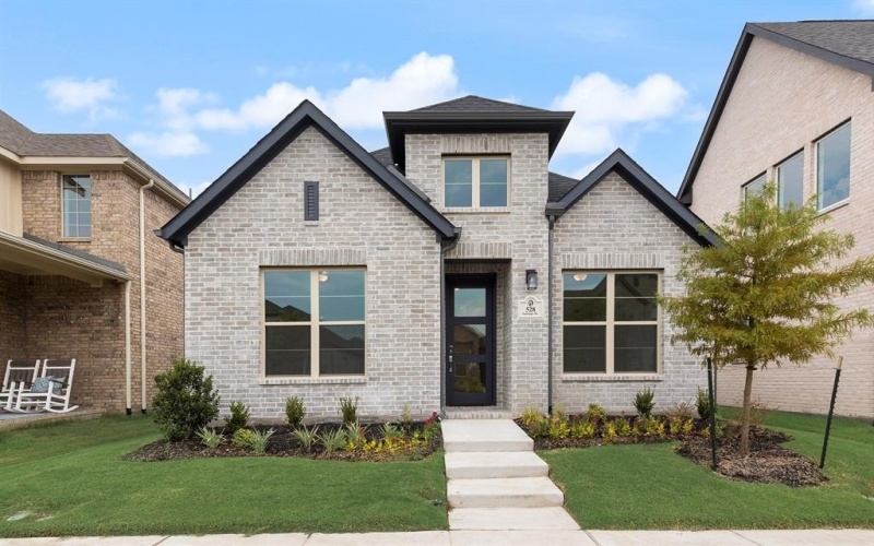 528 Embargo Drive, Fate, TX 75189, 4 Habitaciones Habitaciones , ,2 BañosBaños,Residential,En Venta,528 Embargo Drive,0,21139254