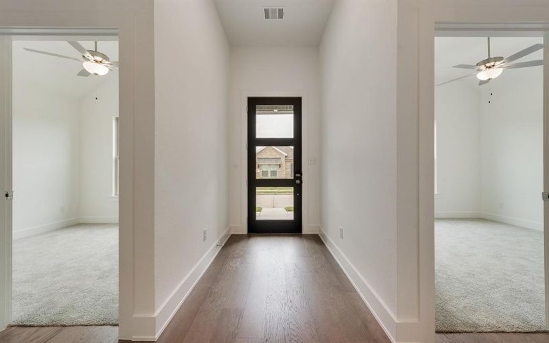 528 Embargo Drive, Fate, TX 75189, 4 Habitaciones Habitaciones , ,2 BañosBaños,Residential,En Venta,528 Embargo Drive,0,21139254