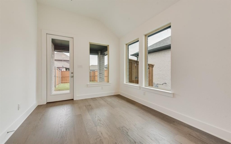 528 Embargo Drive, Fate, TX 75189, 4 Habitaciones Habitaciones , ,2 BañosBaños,Residential,En Venta,528 Embargo Drive,0,21139254