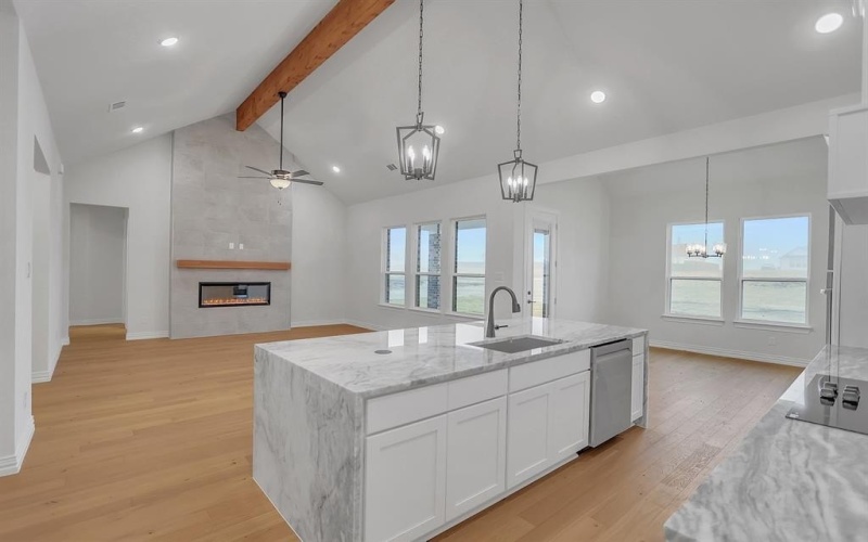 2441 Tyler Wade Trail, Waxahachie, TX 75167, 4 Habitaciones Habitaciones , ,3 BañosBaños,Residential,En Venta,2441 Tyler Wade Trail,0,21139286