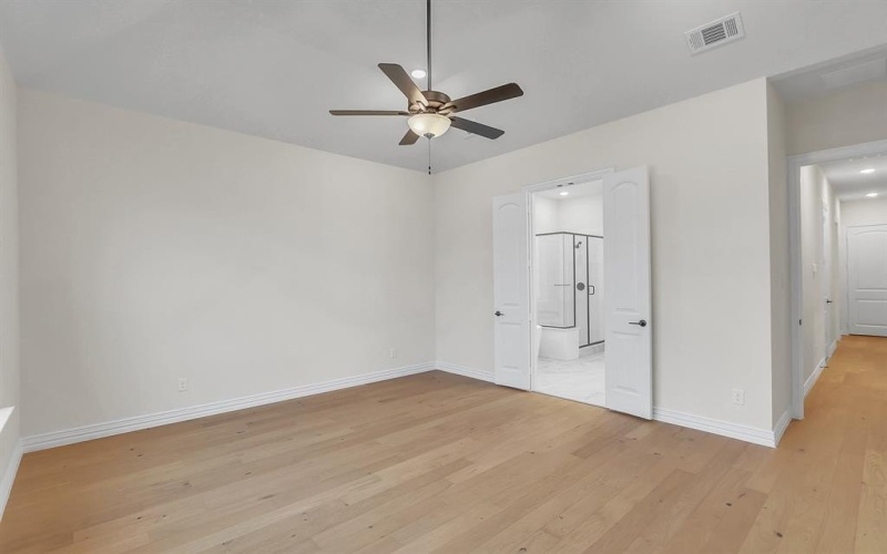 2441 Tyler Wade Trail, Waxahachie, TX 75167, 4 Habitaciones Habitaciones , ,3 BañosBaños,Residential,En Venta,2441 Tyler Wade Trail,0,21139286