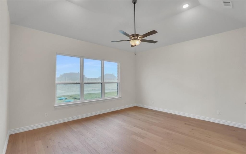 2441 Tyler Wade Trail, Waxahachie, TX 75167, 4 Habitaciones Habitaciones , ,3 BañosBaños,Residential,En Venta,2441 Tyler Wade Trail,0,21139286