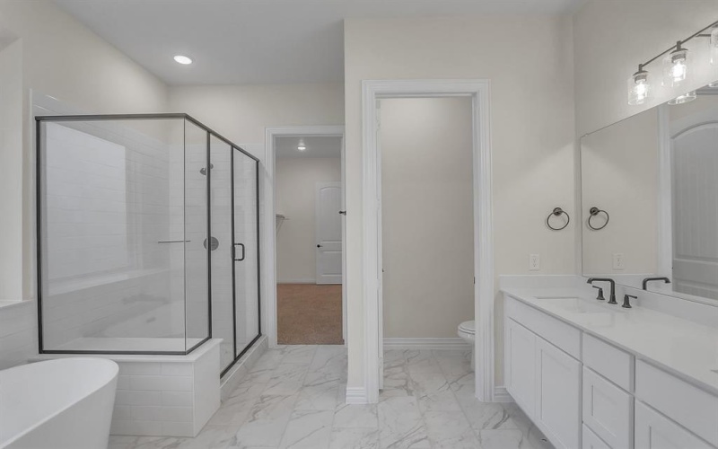 2441 Tyler Wade Trail, Waxahachie, TX 75167, 4 Habitaciones Habitaciones , ,3 BañosBaños,Residential,En Venta,2441 Tyler Wade Trail,0,21139286