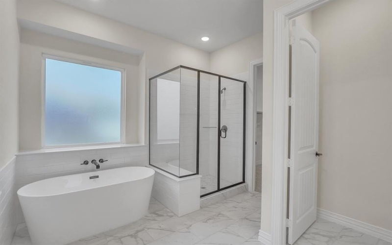 2441 Tyler Wade Trail, Waxahachie, TX 75167, 4 Habitaciones Habitaciones , ,3 BañosBaños,Residential,En Venta,2441 Tyler Wade Trail,0,21139286