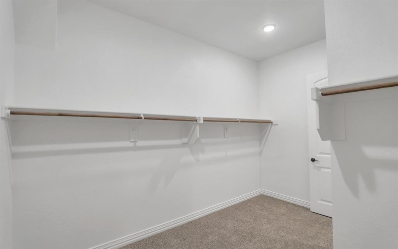 2441 Tyler Wade Trail, Waxahachie, TX 75167, 4 Habitaciones Habitaciones , ,3 BañosBaños,Residential,En Venta,2441 Tyler Wade Trail,0,21139286