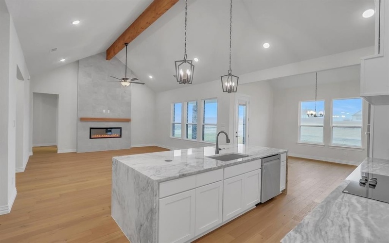 2441 Tyler Wade Trail, Waxahachie, TX 75167, 4 Habitaciones Habitaciones , ,3 BañosBaños,Residential,En Venta,2441 Tyler Wade Trail,0,21139286