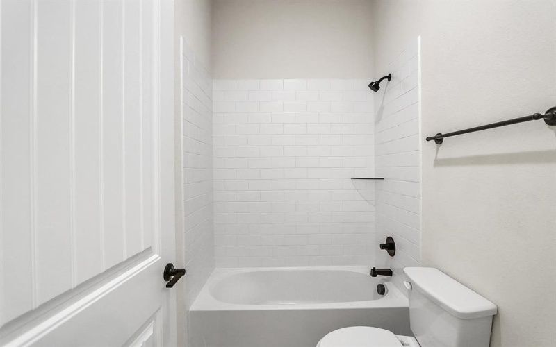 2441 Tyler Wade Trail, Waxahachie, TX 75167, 4 Habitaciones Habitaciones , ,3 BañosBaños,Residential,En Venta,2441 Tyler Wade Trail,0,21139286