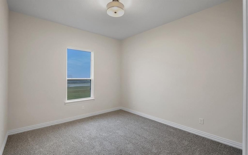 2441 Tyler Wade Trail, Waxahachie, TX 75167, 4 Habitaciones Habitaciones , ,3 BañosBaños,Residential,En Venta,2441 Tyler Wade Trail,0,21139286