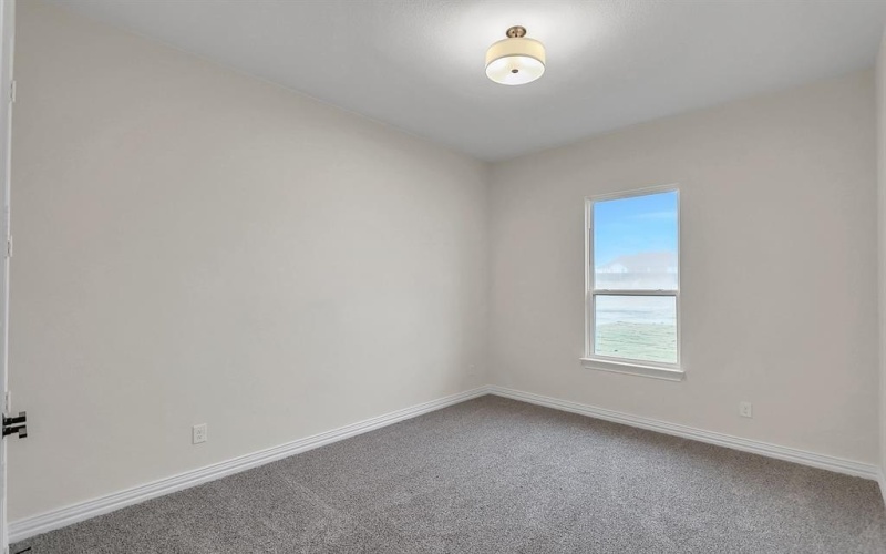 2441 Tyler Wade Trail, Waxahachie, TX 75167, 4 Habitaciones Habitaciones , ,3 BañosBaños,Residential,En Venta,2441 Tyler Wade Trail,0,21139286