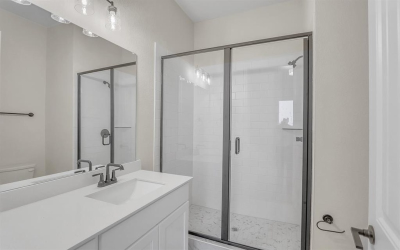 2441 Tyler Wade Trail, Waxahachie, TX 75167, 4 Habitaciones Habitaciones , ,3 BañosBaños,Residential,En Venta,2441 Tyler Wade Trail,0,21139286