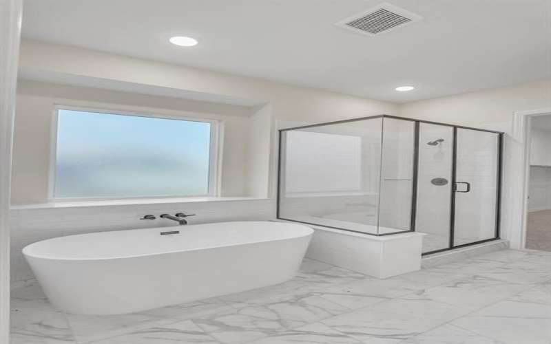 2441 Tyler Wade Trail, Waxahachie, TX 75167, 4 Habitaciones Habitaciones , ,3 BañosBaños,Residential,En Venta,2441 Tyler Wade Trail,0,21139286