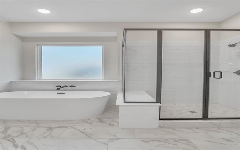 2441 Tyler Wade Trail, Waxahachie, TX 75167, 4 Habitaciones Habitaciones , ,3 BañosBaños,Residential,En Venta,2441 Tyler Wade Trail,0,21139286