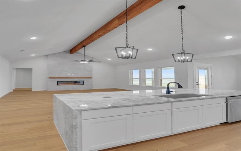 2441 Tyler Wade Trail, Waxahachie, TX 75167, 4 Habitaciones Habitaciones , ,3 BañosBaños,Residential,En Venta,2441 Tyler Wade Trail,0,21139286