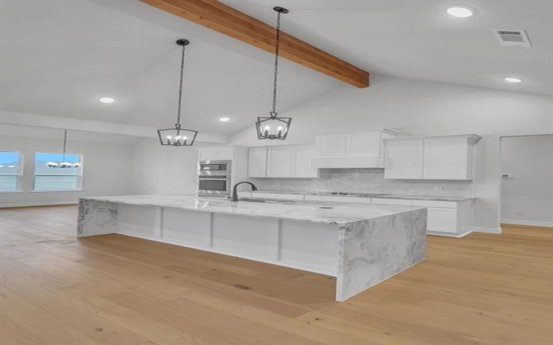 2441 Tyler Wade Trail, Waxahachie, TX 75167, 4 Habitaciones Habitaciones , ,3 BañosBaños,Residential,En Venta,2441 Tyler Wade Trail,0,21139286