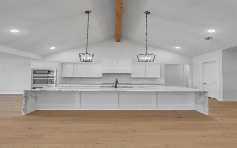 2441 Tyler Wade Trail, Waxahachie, TX 75167, 4 Habitaciones Habitaciones , ,3 BañosBaños,Residential,En Venta,2441 Tyler Wade Trail,0,21139286