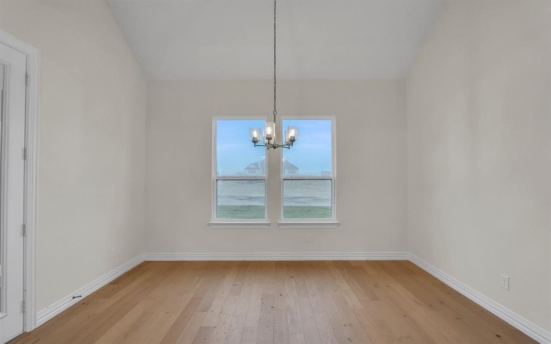 2441 Tyler Wade Trail, Waxahachie, TX 75167, 4 Habitaciones Habitaciones , ,3 BañosBaños,Residential,En Venta,2441 Tyler Wade Trail,0,21139286