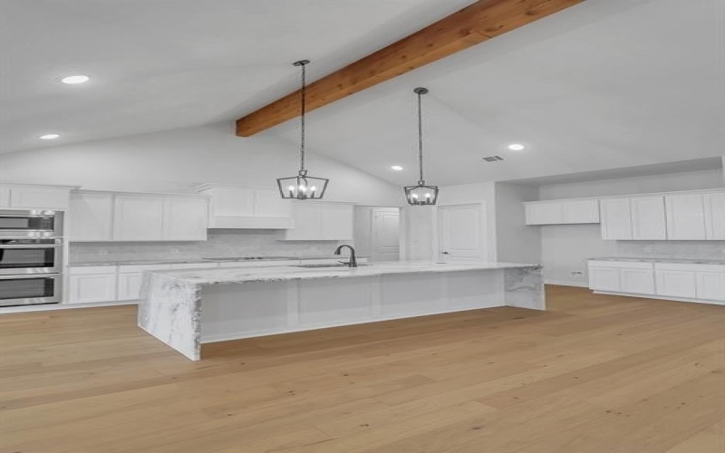 2441 Tyler Wade Trail, Waxahachie, TX 75167, 4 Habitaciones Habitaciones , ,3 BañosBaños,Residential,En Venta,2441 Tyler Wade Trail,0,21139286