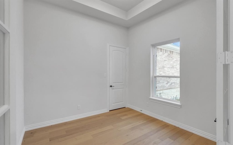 2441 Tyler Wade Trail, Waxahachie, TX 75167, 4 Habitaciones Habitaciones , ,3 BañosBaños,Residential,En Venta,2441 Tyler Wade Trail,0,21139286