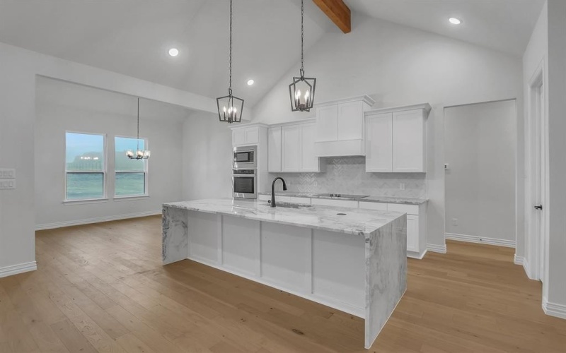 2441 Tyler Wade Trail, Waxahachie, TX 75167, 4 Habitaciones Habitaciones , ,3 BañosBaños,Residential,En Venta,2441 Tyler Wade Trail,0,21139286