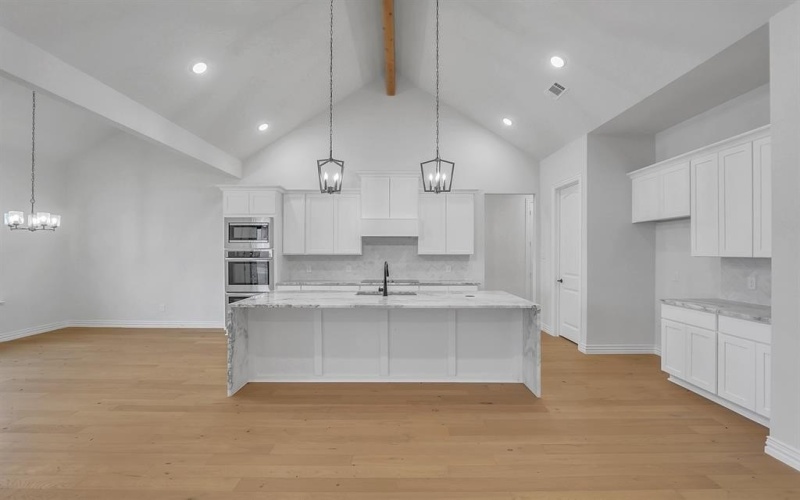 2441 Tyler Wade Trail, Waxahachie, TX 75167, 4 Habitaciones Habitaciones , ,3 BañosBaños,Residential,En Venta,2441 Tyler Wade Trail,0,21139286