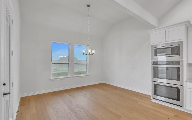 2441 Tyler Wade Trail, Waxahachie, TX 75167, 4 Habitaciones Habitaciones , ,3 BañosBaños,Residential,En Venta,2441 Tyler Wade Trail,0,21139286