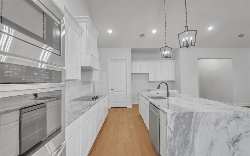 2441 Tyler Wade Trail, Waxahachie, TX 75167, 4 Habitaciones Habitaciones , ,3 BañosBaños,Residential,En Venta,2441 Tyler Wade Trail,0,21139286