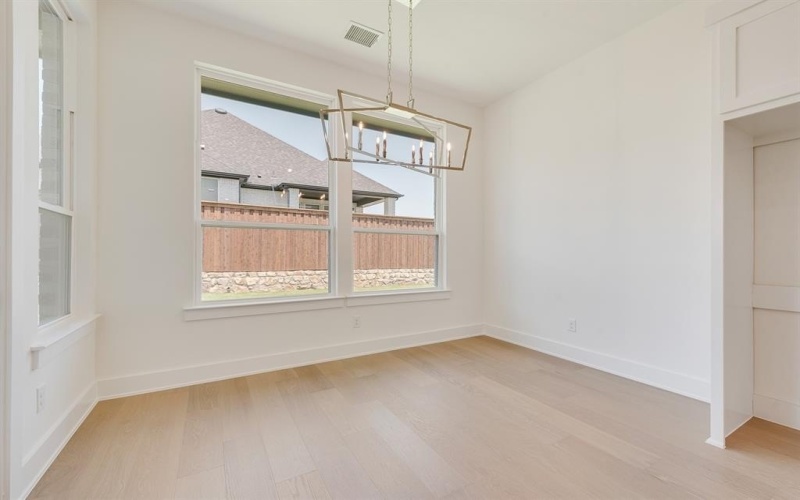 830 Montrose Drive, Rockwall, TX 75087, 5 Bedrooms Bedrooms, ,5 BathroomsBathrooms,Residential,For Sale,830 Montrose Drive,0,21139329