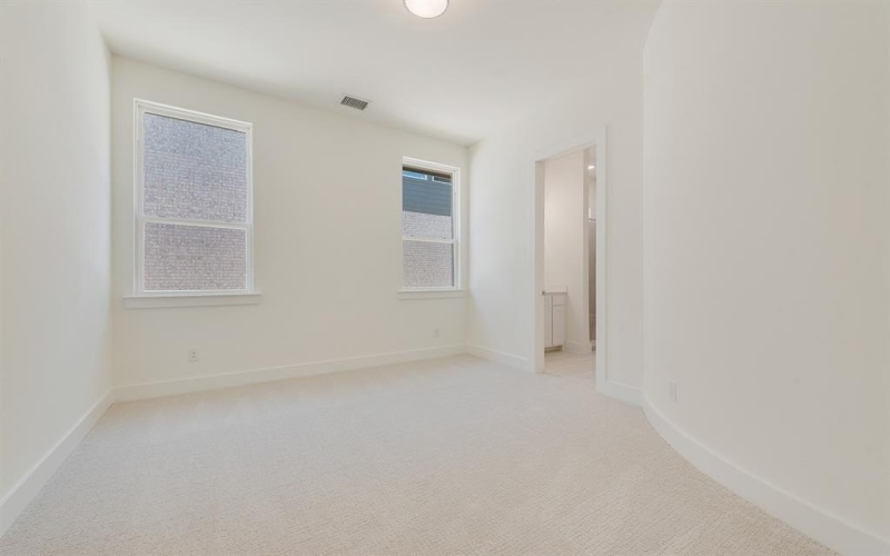 830 Montrose Drive, Rockwall, TX 75087, 5 Bedrooms Bedrooms, ,5 BathroomsBathrooms,Residential,For Sale,830 Montrose Drive,0,21139329