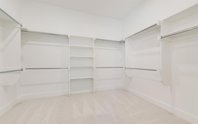 830 Montrose Drive, Rockwall, TX 75087, 5 Bedrooms Bedrooms, ,5 BathroomsBathrooms,Residential,For Sale,830 Montrose Drive,0,21139329