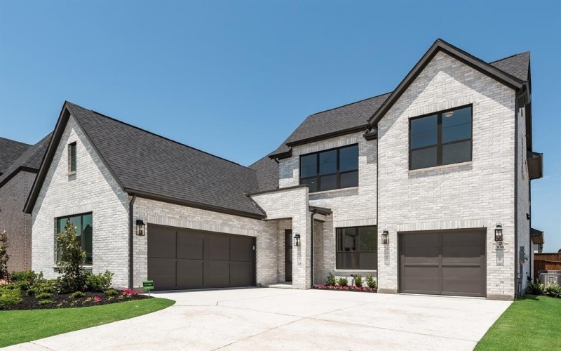 830 Montrose Drive, Rockwall, TX 75087, 5 Bedrooms Bedrooms, ,5 BathroomsBathrooms,Residential,For Sale,830 Montrose Drive,0,21139329