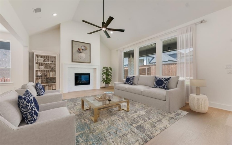 830 Montrose Drive, Rockwall, TX 75087, 5 Bedrooms Bedrooms, ,5 BathroomsBathrooms,Residential,For Sale,830 Montrose Drive,0,21139329