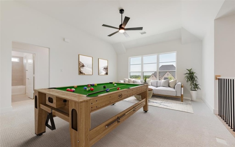 830 Montrose Drive, Rockwall, TX 75087, 5 Bedrooms Bedrooms, ,5 BathroomsBathrooms,Residential,For Sale,830 Montrose Drive,0,21139329