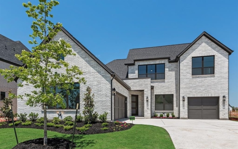 830 Montrose Drive, Rockwall, TX 75087, 5 Bedrooms Bedrooms, ,5 BathroomsBathrooms,Residential,For Sale,830 Montrose Drive,0,21139329