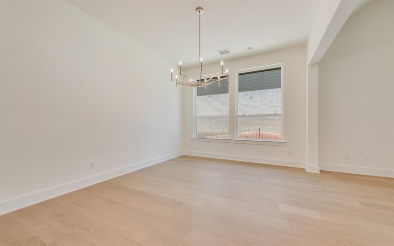 830 Montrose Drive, Rockwall, TX 75087, 5 Bedrooms Bedrooms, ,5 BathroomsBathrooms,Residential,For Sale,830 Montrose Drive,0,21139329