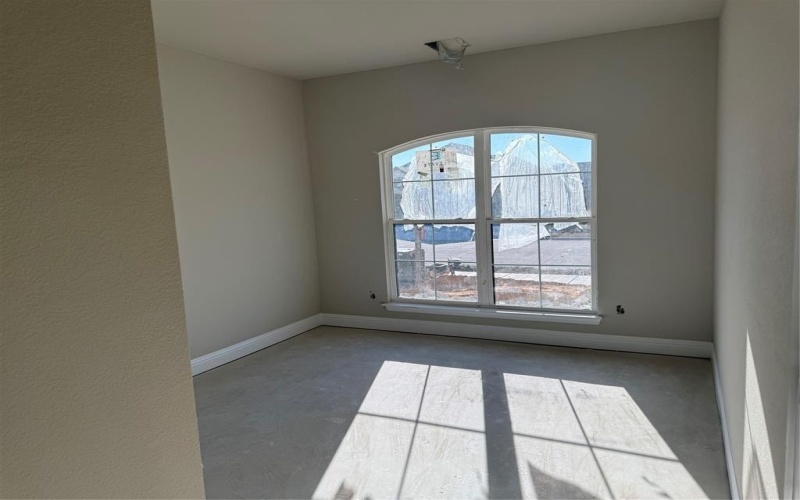 705 Broken Bow Lane, Cleburne, TX 76033, 4 Habitaciones Habitaciones , ,2 BañosBaños,Residential,En Venta,705 Broken Bow Lane,0,21139350