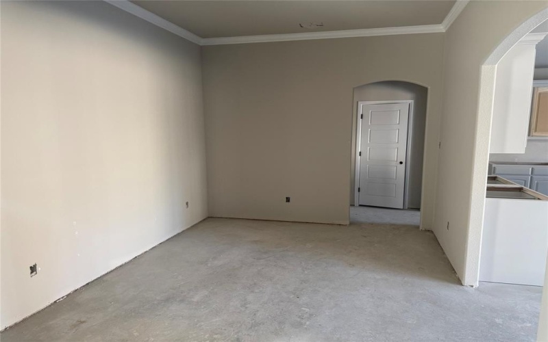 705 Broken Bow Lane, Cleburne, TX 76033, 4 Habitaciones Habitaciones , ,2 BañosBaños,Residential,En Venta,705 Broken Bow Lane,0,21139350