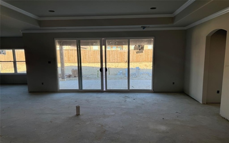 705 Broken Bow Lane, Cleburne, TX 76033, 4 Habitaciones Habitaciones , ,2 BañosBaños,Residential,En Venta,705 Broken Bow Lane,0,21139350