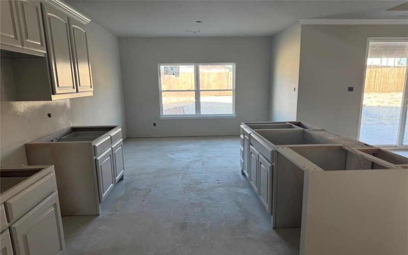 705 Broken Bow Lane, Cleburne, TX 76033, 4 Habitaciones Habitaciones , ,2 BañosBaños,Residential,En Venta,705 Broken Bow Lane,0,21139350