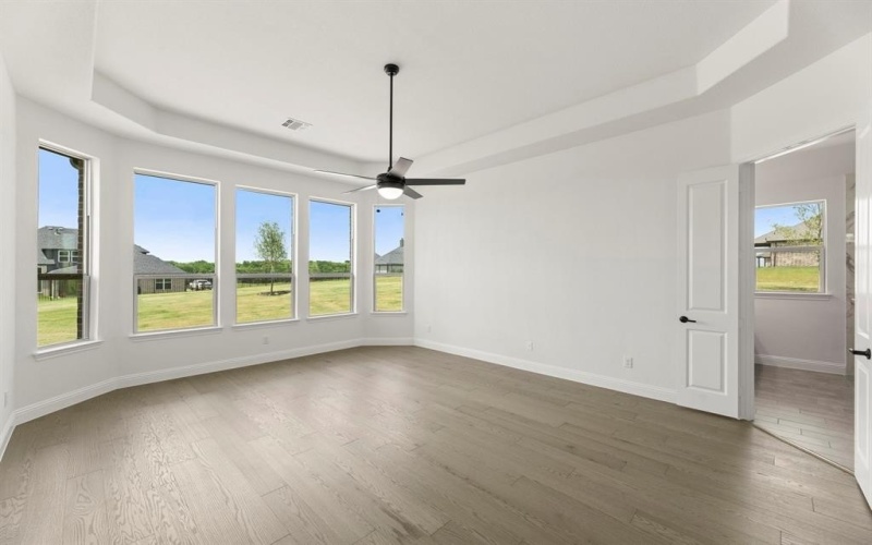 150 Waterview Drive, Gunter, TX 75058, 4 Habitaciones Habitaciones , ,3 BañosBaños,Residential,En Venta,150 Waterview Drive,0,21139466