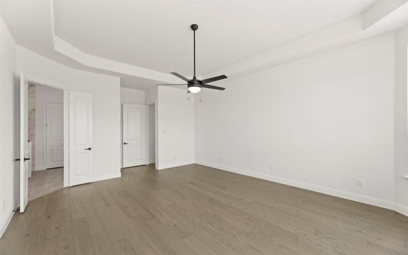 150 Waterview Drive, Gunter, TX 75058, 4 Habitaciones Habitaciones , ,3 BañosBaños,Residential,En Venta,150 Waterview Drive,0,21139466