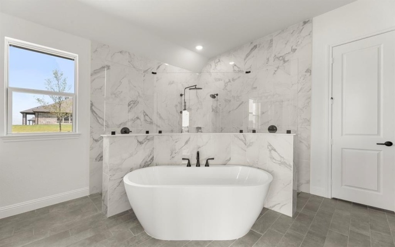 150 Waterview Drive, Gunter, TX 75058, 4 Habitaciones Habitaciones , ,3 BañosBaños,Residential,En Venta,150 Waterview Drive,0,21139466